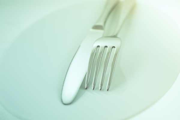 [object Object] undefined
