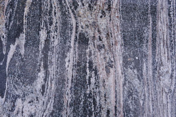[object Object] undefined
