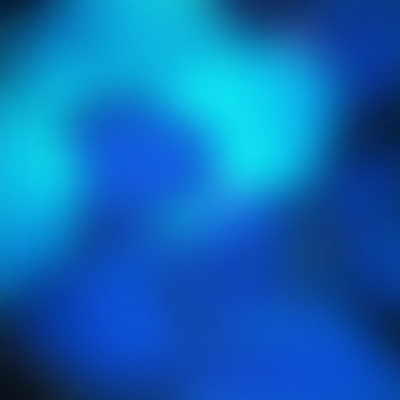 [object Object] undefined