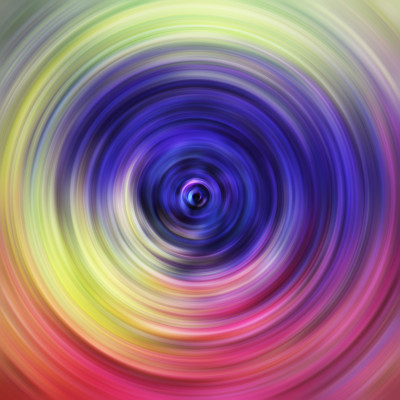[object Object] undefined