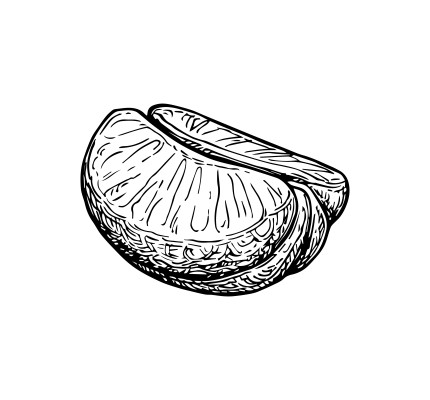 [object Object] undefined