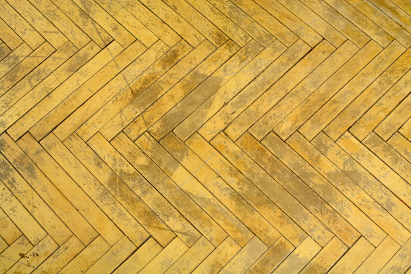 [object Object] undefined