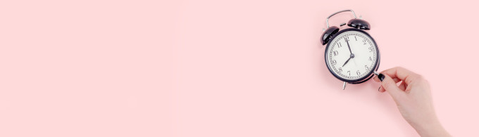 [object Object] undefined