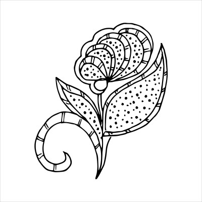 [object Object] undefined