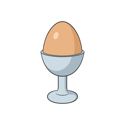[object Object] undefined