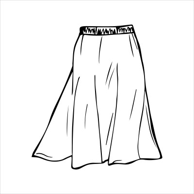 [object Object] undefined