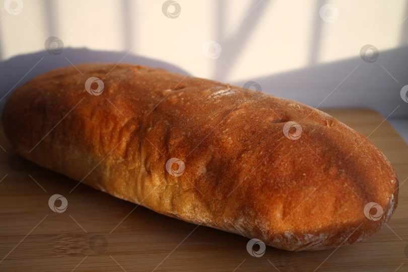 Скачать хлеб фотосток Ozero