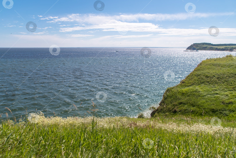 Скачать Волга, Камское устье фотосток Ozero