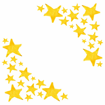 [object Object] undefined
