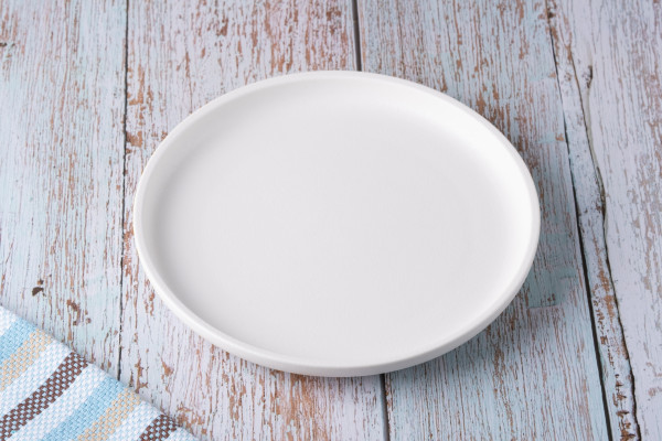 [object Object] undefined