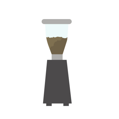[object Object] undefined