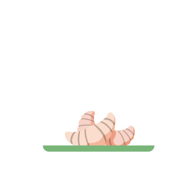 [object Object] undefined