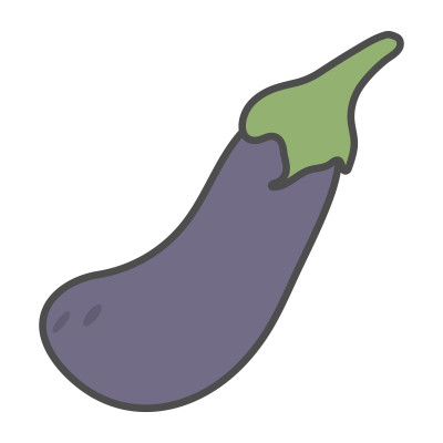 [object Object] undefined