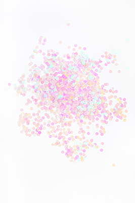 [object Object] undefined