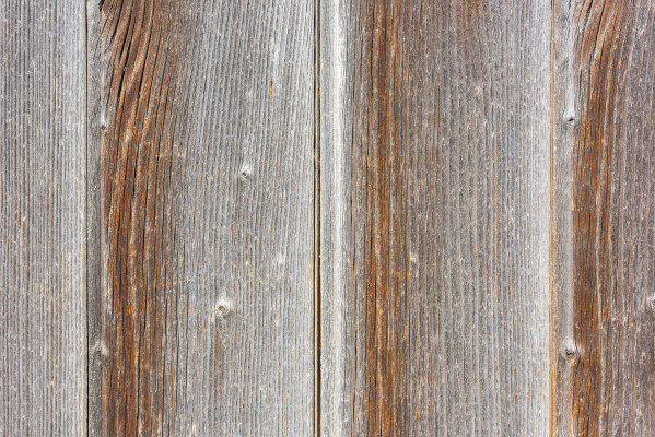 [object Object] undefined