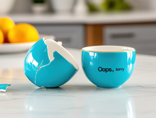 [object Object] undefined