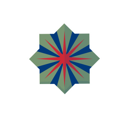 [object Object] undefined