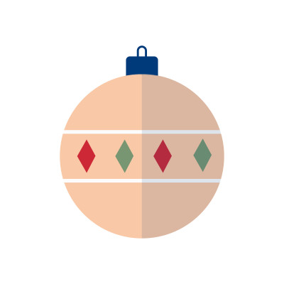 [object Object] undefined