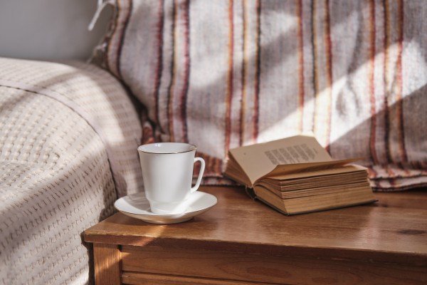 [object Object] undefined