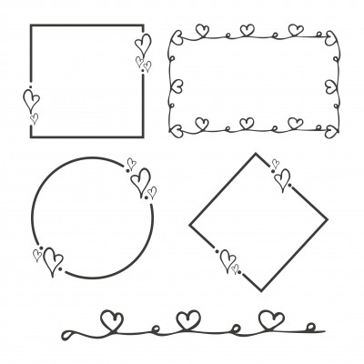 [object Object] undefined