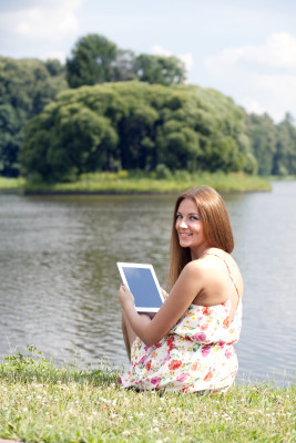 [object Object] undefined