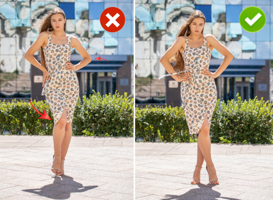 [object Object] undefined