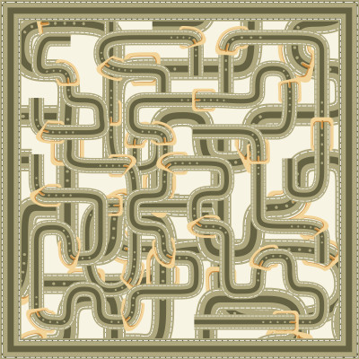 [object Object] undefined