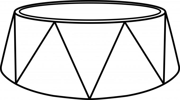 [object Object] undefined