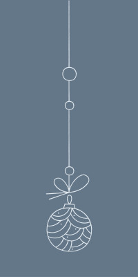 [object Object] undefined