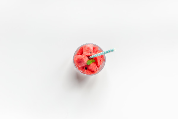 [object Object] undefined