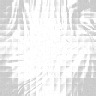 [object Object] undefined
