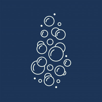 [object Object] undefined