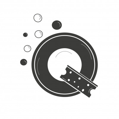 [object Object] undefined