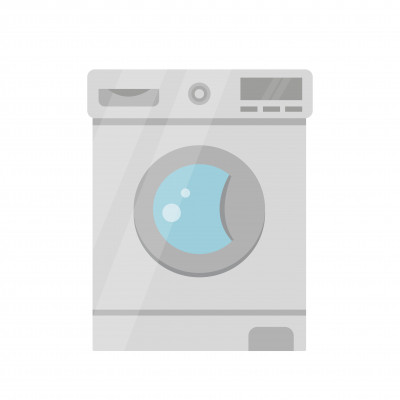 [object Object] undefined