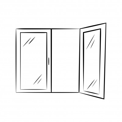 [object Object] undefined