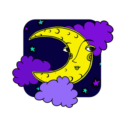 [object Object] undefined