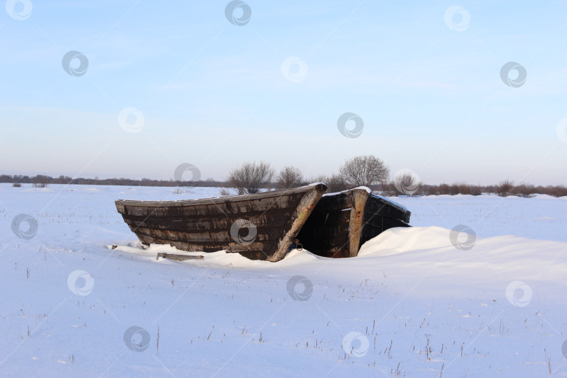 Скачать лодки фотосток Ozero