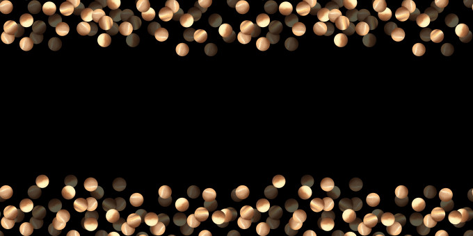 [object Object] undefined