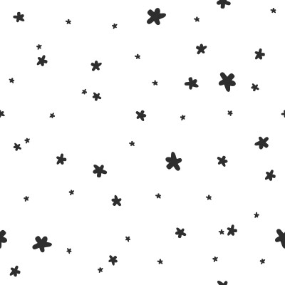 [object Object] undefined