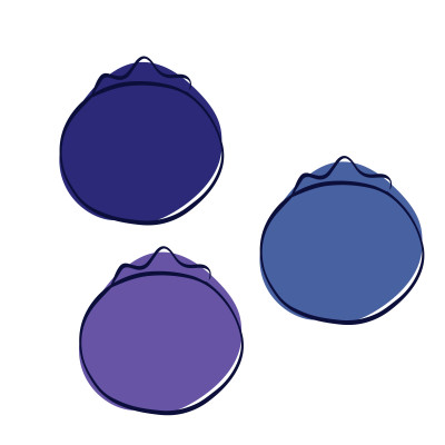 [object Object] undefined