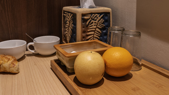 [object Object] undefined