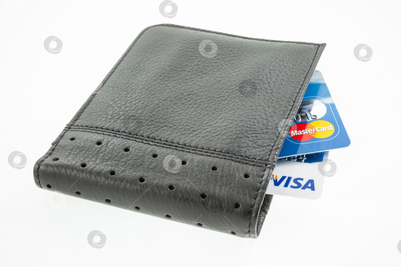 Скачать кредитные карты visa и mastercard в кошельке фотосток Ozero