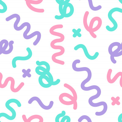 [object Object] undefined