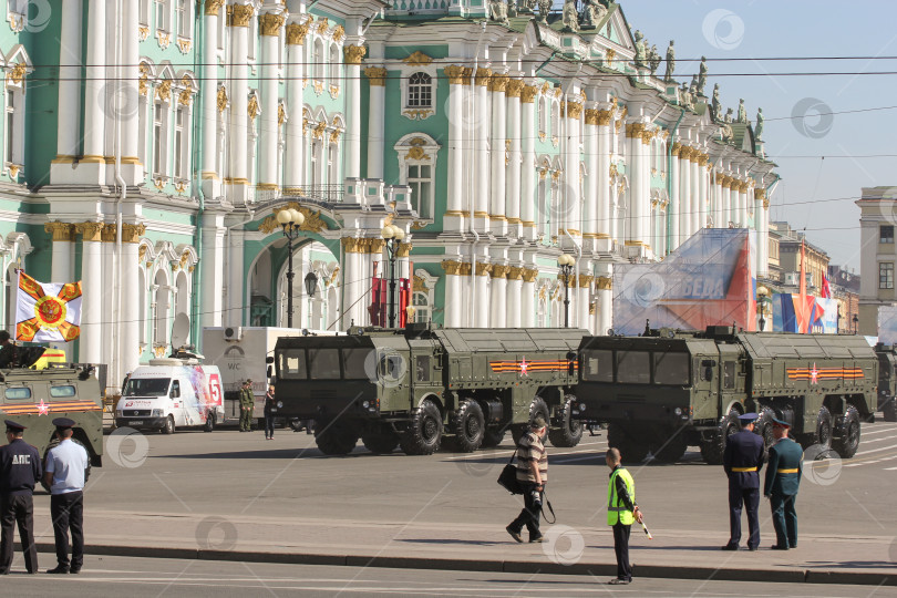 Скачать Военная техника стратегического назначения. фотосток Ozero