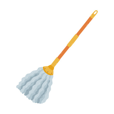 [object Object] undefined