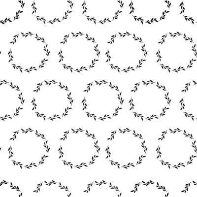 [object Object] undefined