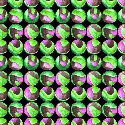 [object Object] undefined