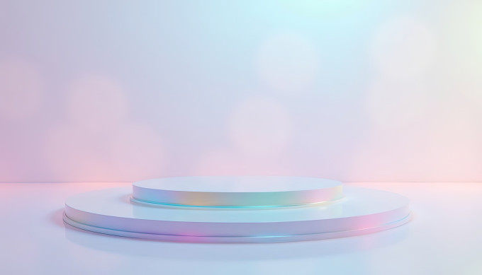[object Object] undefined