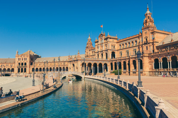 [object Object] undefined