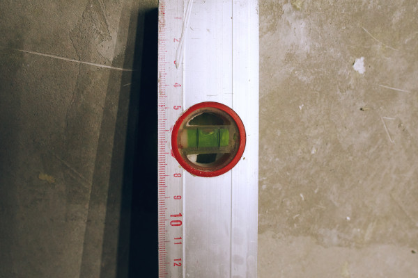 [object Object] undefined